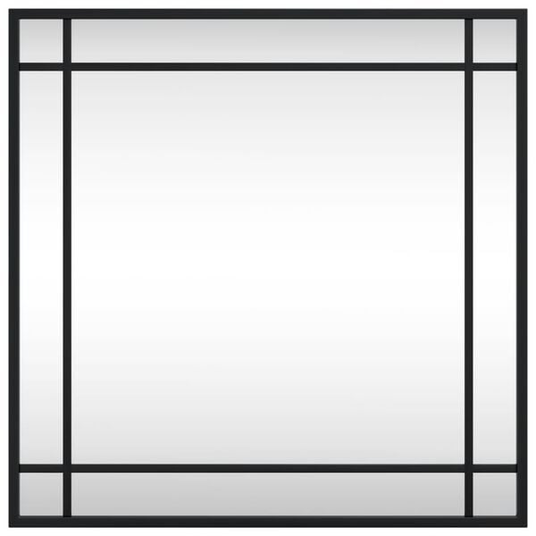Productafbeelding 3 van 8