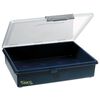 Raaco Assortimentsdoos Assorter 55 4x4-0 leeg 136198