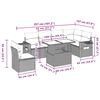Miniatuurafbeelding van het product 11 van 17