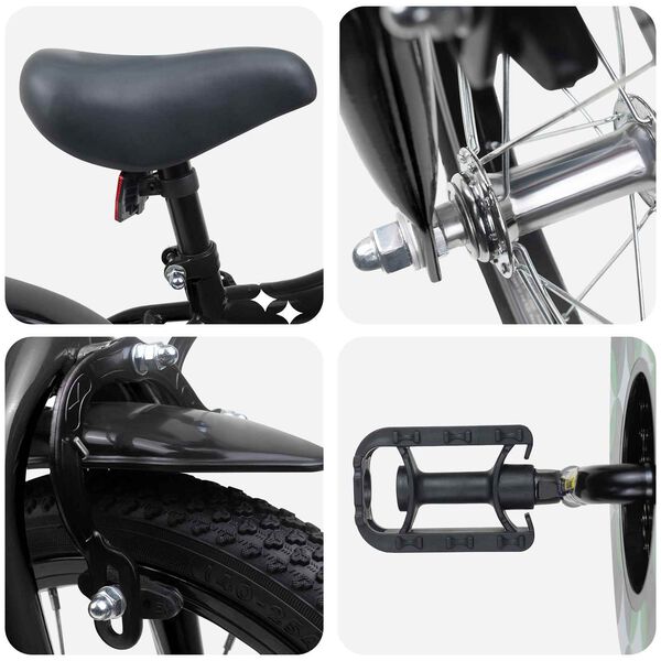 Productafbeelding 4 van 9