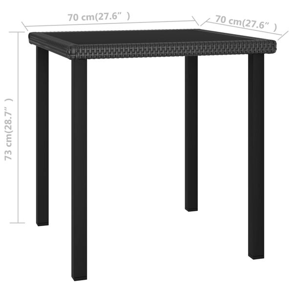 Productafbeelding 4 van 4