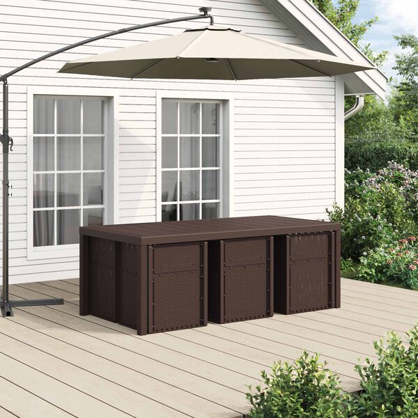 Productafbeelding 4 van 13