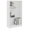 Miniatuurafbeelding van het product 3 van 7
