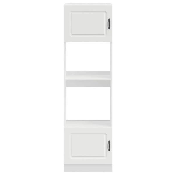 Productafbeelding 4 van 15