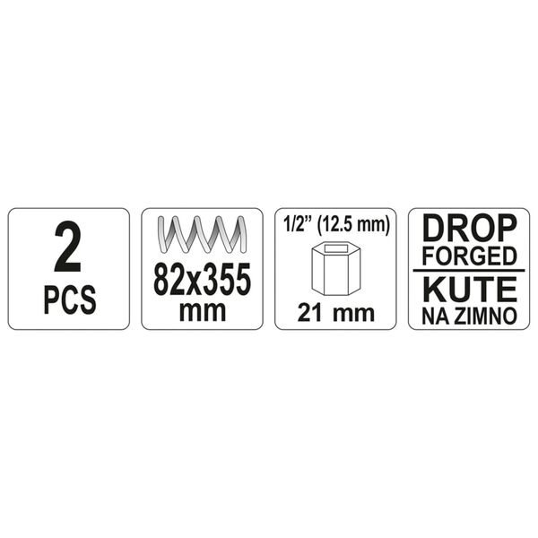Productafbeelding 3 van 4