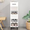 Miniatuurafbeelding van het product 2 van 10
