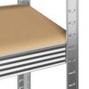 Miniatuurafbeelding van het product 7 van 10