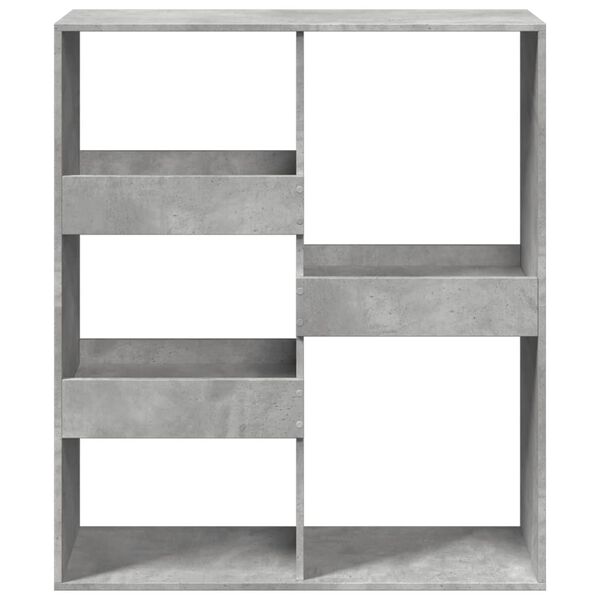 Productafbeelding 4 van 10