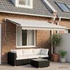 Miniatuurafbeelding van het product 2 van 8