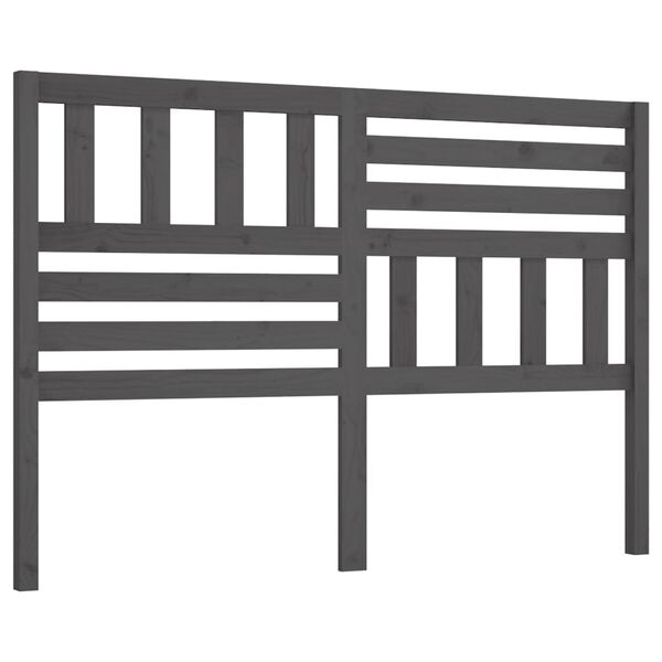 Productafbeelding 1 van 6