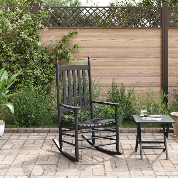 Productafbeelding 3 van 8