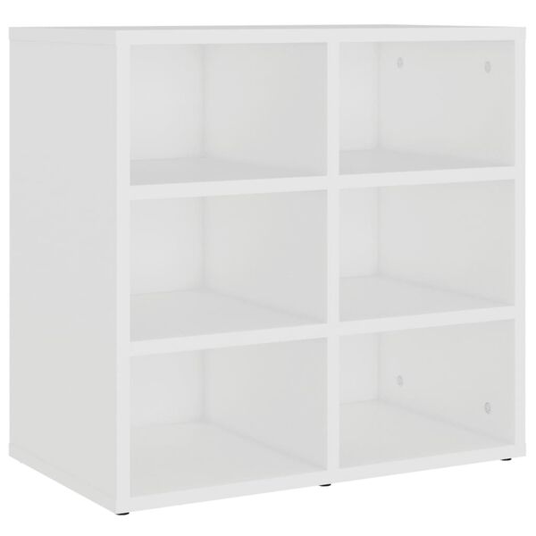 Productafbeelding 1 van 10