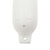 Miniatuurafbeelding van het product 5 van 6