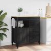 Miniatuurafbeelding van het product 2 van 9