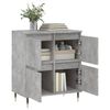 Miniatuurafbeelding van het product 4 van 12