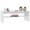 Miniatuurafbeelding van het product 5 van 6