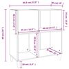 Miniatuurafbeelding van het product 9 van 10