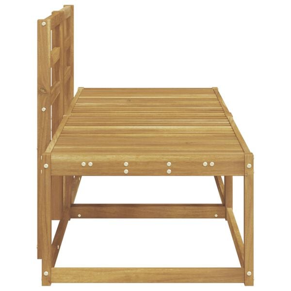 Productafbeelding 4 van 9