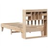 Miniatuurafbeelding van het product 8 van 11
