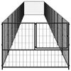 Miniatuurafbeelding van het product 4 van 10