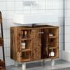 Miniatuurafbeelding van het product 3 van 13