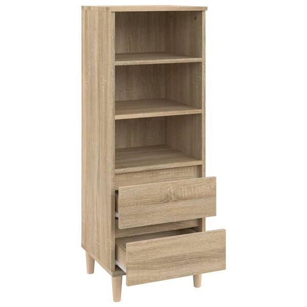 Productafbeelding 4 van 10
