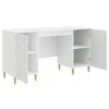 Miniatuurafbeelding van het product 2 van 9