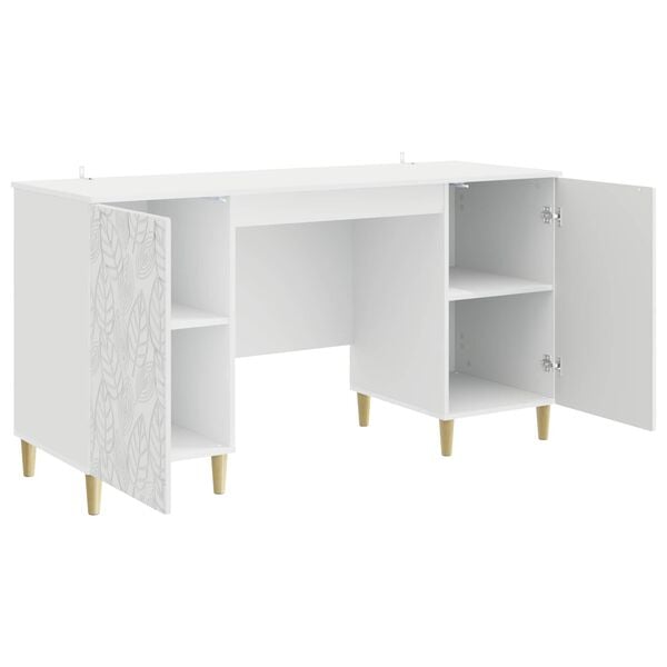 Productafbeelding 2 van 9