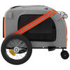 Miniatuurafbeelding van het product 8 van 13