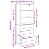 Miniatuurafbeelding van het product 14 van 15