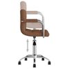 Miniatuurafbeelding van het product 5 van 8