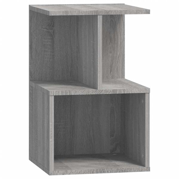Productafbeelding 4 van 9