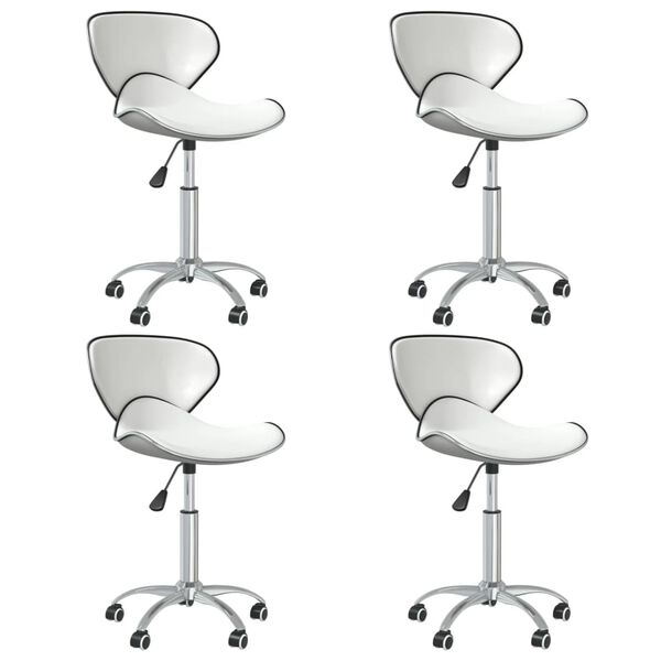 Productafbeelding 1 van 8