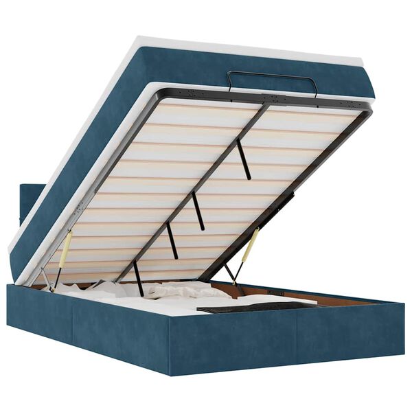 Productafbeelding 1 van 14