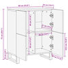 Miniatuurafbeelding van het product 10 van 11