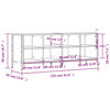 Miniatuurafbeelding van het product 9 van 9