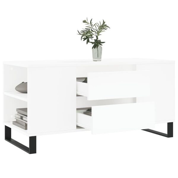 Productafbeelding 4 van 12