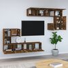 Miniatuurafbeelding van het product 3 van 10