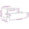Miniatuurafbeelding van het product 15 van 15
