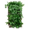 Miniatuurafbeelding van het product 5 van 7