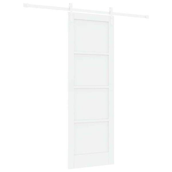 Productafbeelding 1 van 11
