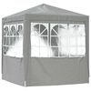 Miniatuurafbeelding van het product 6 van 11