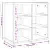 Miniatuurafbeelding van het product 9 van 10