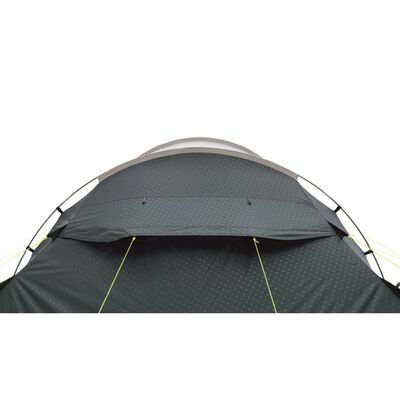 Outwell Tunneltent Dash 4 4-persoons blauw