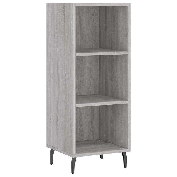 Productafbeelding 1 van 10