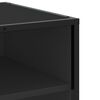 Miniatuurafbeelding van het product 7 van 10