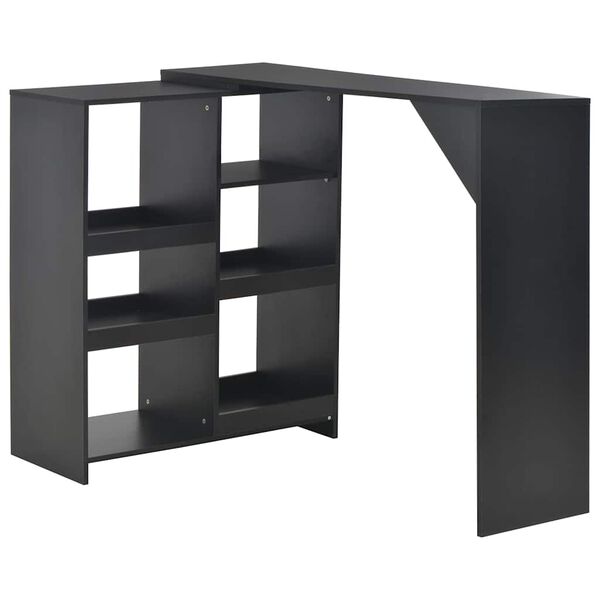 Productafbeelding 1 van 6