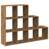 Miniatuurafbeelding van het product 2 van 11
