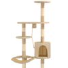 Miniatuurafbeelding van het product 6 van 9