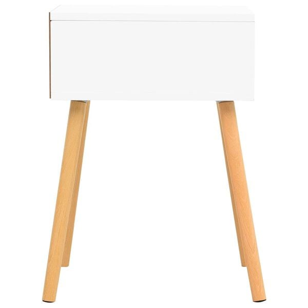 Productafbeelding 4 van 11